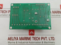 3Asc25H705/-7 Abb Control Pcb Module
