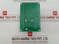 3Asc25H705/-7 Abb Control Pcb Module