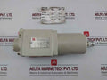 3Avb1431Al.17C Hydraulic Counter Balance Valve 50 Bar Kongsberg
