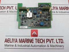 3BSC980004R969-Industrial-Pcb-Board-Brand-Abb-1