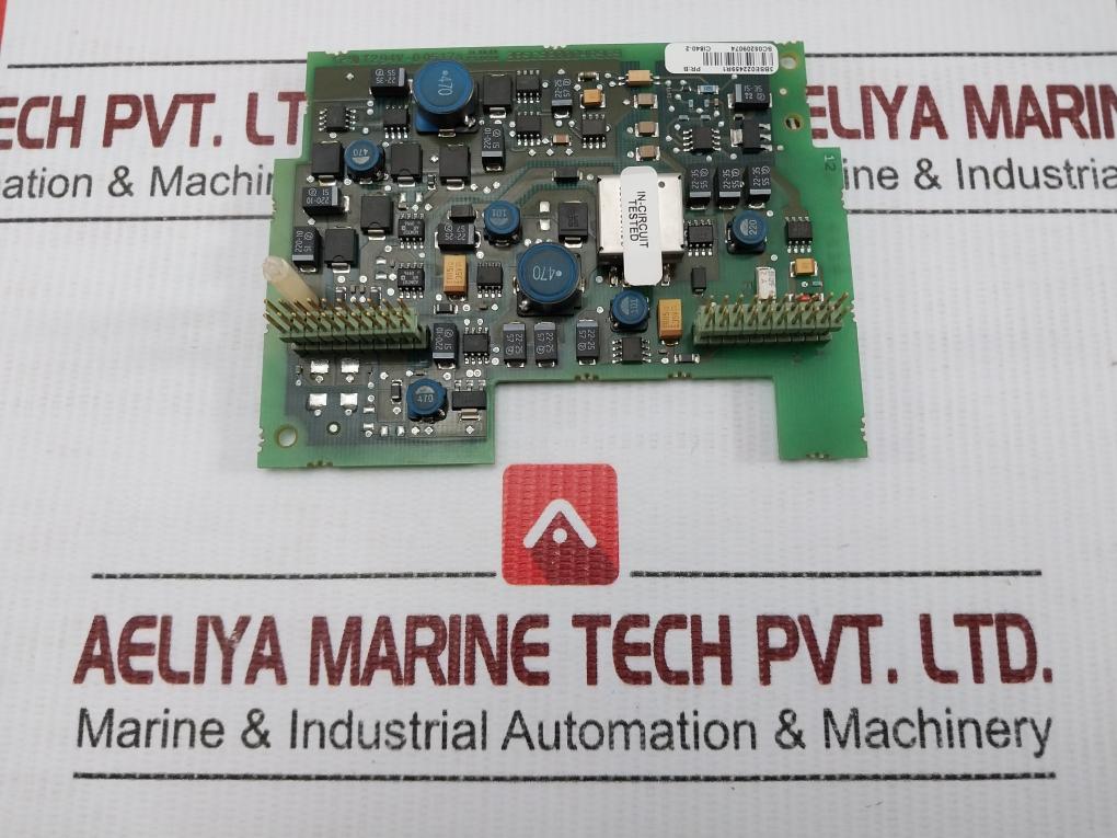 3BSC980004R969-Industrial-Pcb-Board-Brand-Abb-2