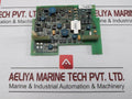 3BSC980004R969-Industrial-Pcb-Board-Brand-Abb-2