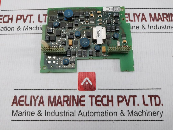 3BSC980004R969-Industrial-Pcb-Board-Brand-Abb-2