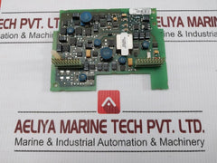 3BSC980004R969-Industrial-Pcb-Board-Brand-Abb-2