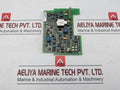 3BSC980004R969-Industrial-Pcb-Board-Brand-Abb-3