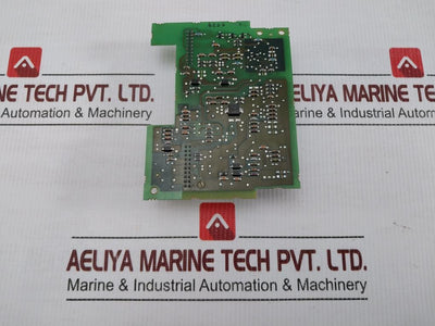 3BSC980004R969-Industrial-Pcb-Board-Brand-Abb-4