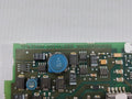 3BSC980004R969-Industrial-Pcb-Board-Brand-Abb-5