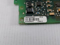 3BSC980004R969-Industrial-Pcb-Board-Brand-Abb-6