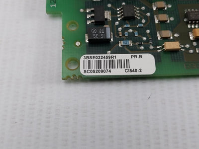 3BSC980004R969-Industrial-Pcb-Board-Brand-Abb-6
