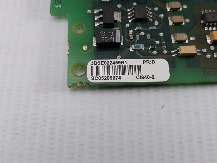 3BSC980004R969-Industrial-Pcb-Board-Brand-Abb-6