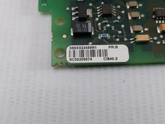 3BSC980004R969-Industrial-Pcb-Board-Brand-Abb-6
