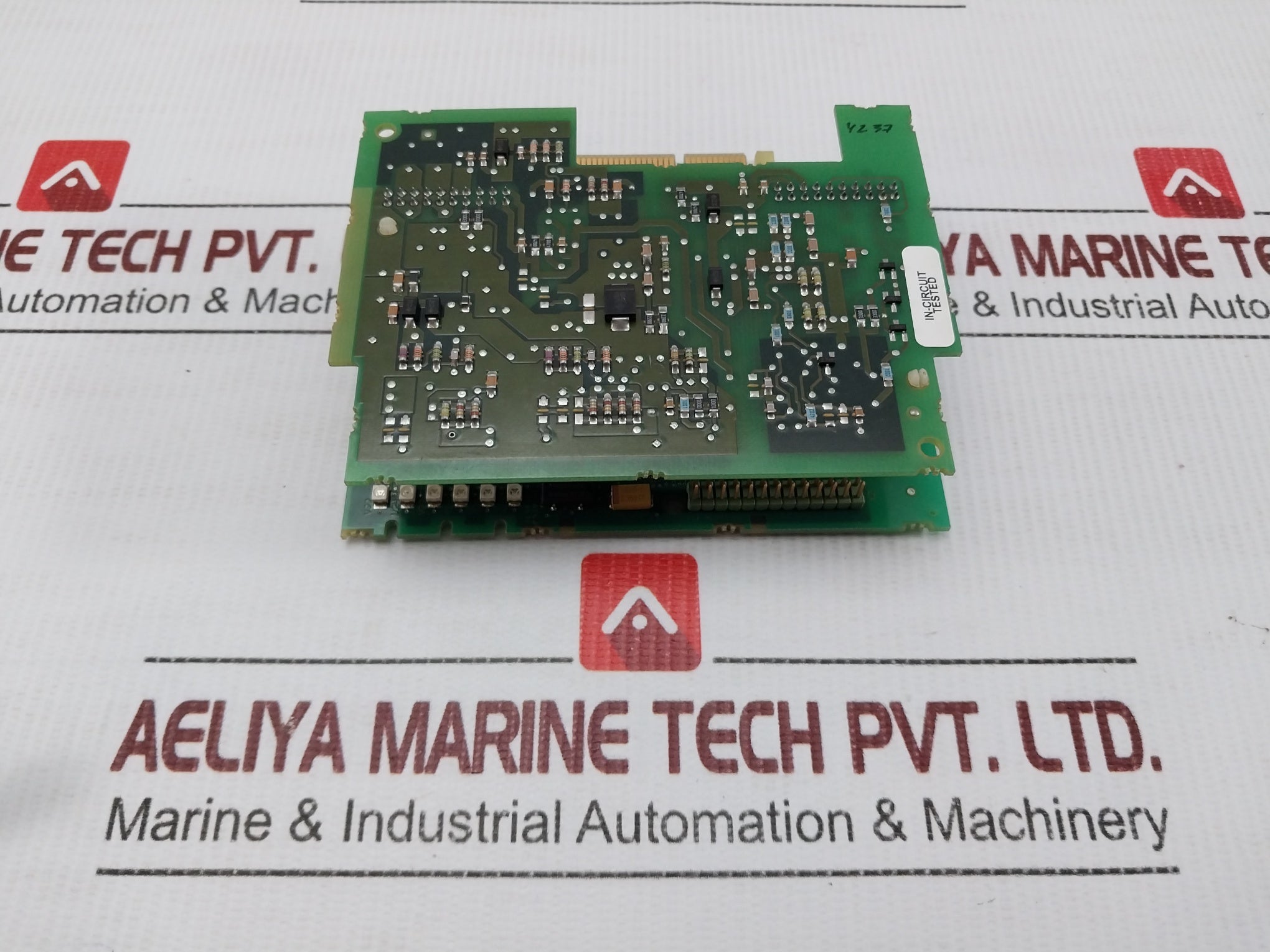 3BSC980004R969-Inverter-Control-Board-Sc05237997-By-Abb-1