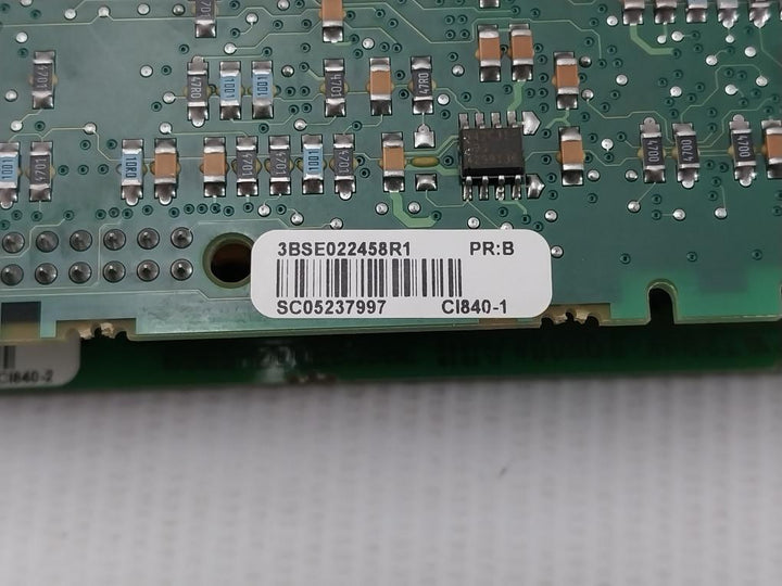 3BSC980004R969-Inverter-Control-Board-Sc05237997-By-Abb-10