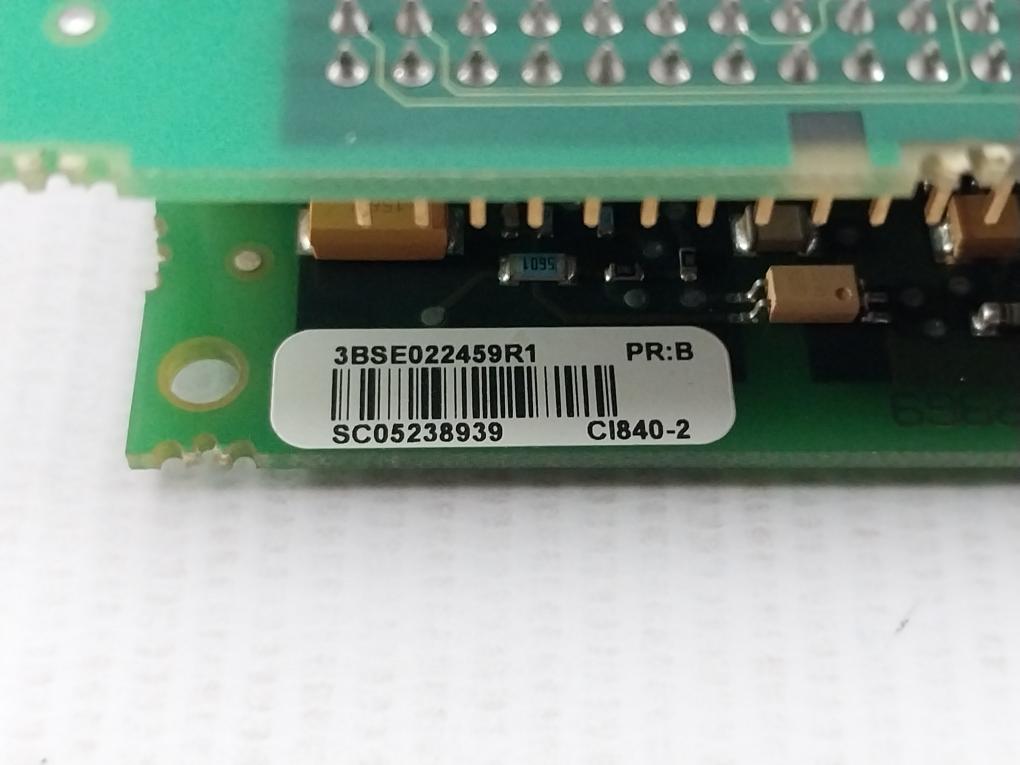 3BSC980004R969-Inverter-Control-Board-Sc05237997-By-Abb-11