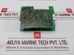 3BSC980004R969-Inverter-Control-Board-Sc05237997-By-Abb-1