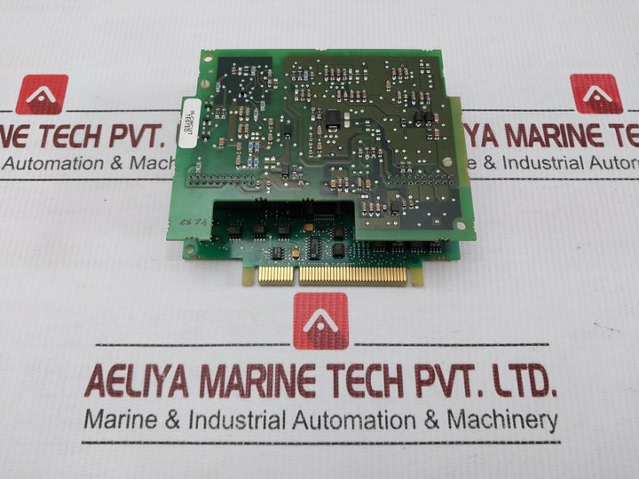 3BSC980004R969-Inverter-Control-Board-Sc05237997-By-Abb-2
