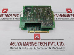 3BSC980004R969-Inverter-Control-Board-Sc05237997-By-Abb-2