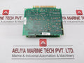 3BSC980004R969-Inverter-Control-Board-Sc05237997-By-Abb-3