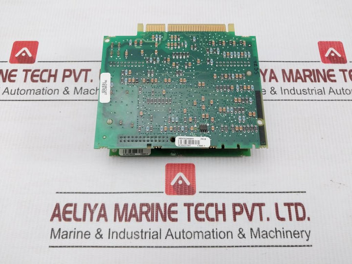 3BSC980004R969-Inverter-Control-Board-Sc05237997-By-Abb-3