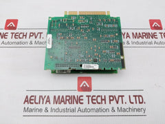 3BSC980004R969-Inverter-Control-Board-Sc05237997-By-Abb-3
