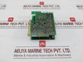 3BSC980004R969-Inverter-Control-Board-Sc05237997-By-Abb-4