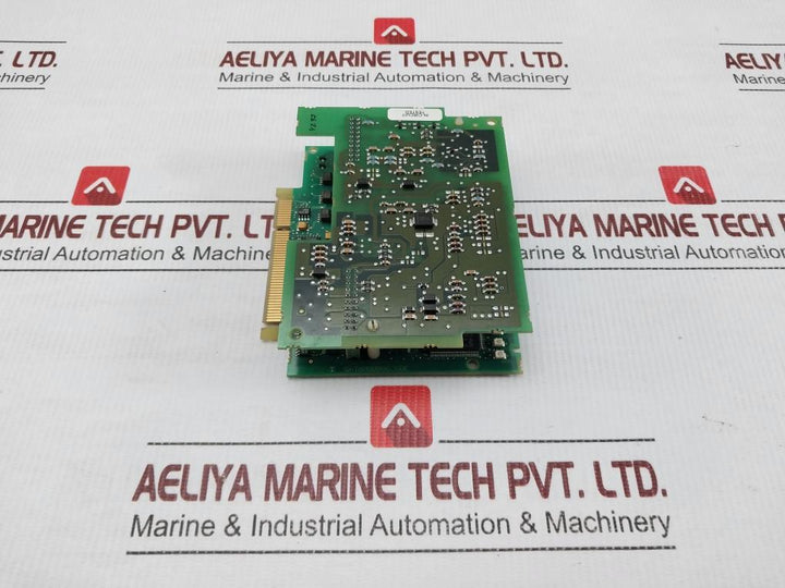 3BSC980004R969-Inverter-Control-Board-Sc05237997-By-Abb-4