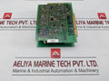 3BSC980004R969-Inverter-Control-Board-Sc05237997-By-Abb-5