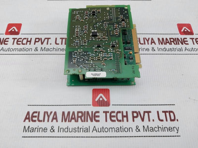 3BSC980004R969-Inverter-Control-Board-Sc05237997-By-Abb-5