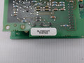 3BSC980004R969-Inverter-Control-Board-Sc05237997-By-Abb-6