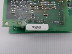 3BSC980004R969-Inverter-Control-Board-Sc05237997-By-Abb-6