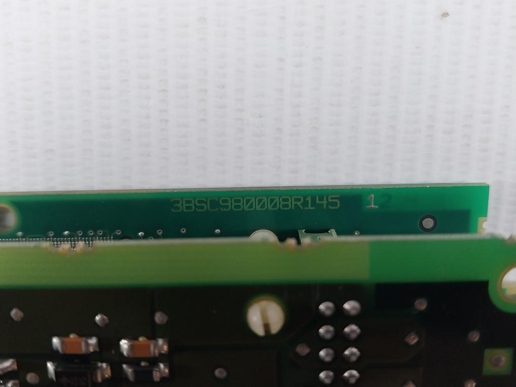 3BSC980004R969-Inverter-Control-Board-Sc05237997-By-Abb-7