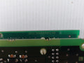 3BSC980004R969-Inverter-Control-Board-Sc05237997-By-Abb-7