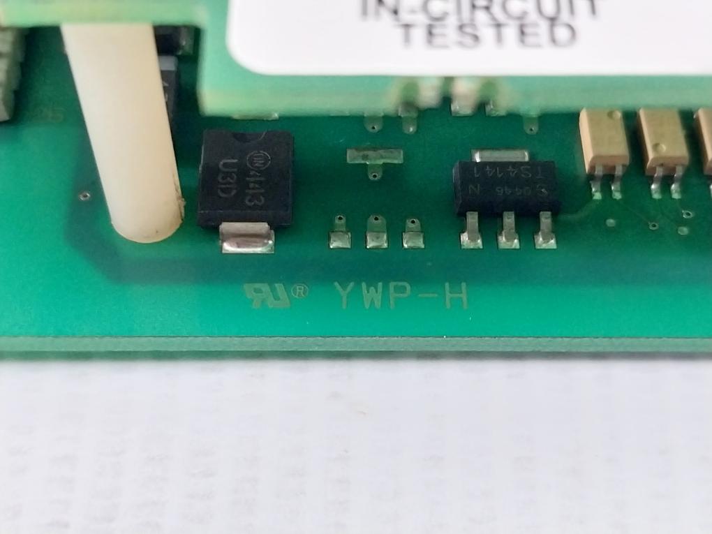 3BSC980004R969-Inverter-Control-Board-Sc05237997-By-Abb-8
