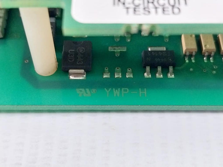 3BSC980004R969-Inverter-Control-Board-Sc05237997-By-Abb-8