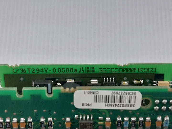 3BSC980004R969-Inverter-Control-Board-Sc05237997-By-Abb-9