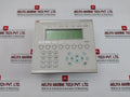 3Bsc690098R2 Hmi Operator Panel Abb 24Vdc