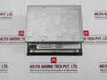 3Bsc690098R2 Hmi Operator Panel Abb 24Vdc