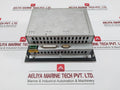 3Bsc690098R2 Hmi Operator Panel Abb 24Vdc