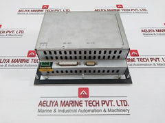 3Bsc690098R2 Hmi Operator Panel Abb 24Vdc