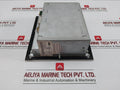 3Bsc690098R2 Hmi Operator Panel Abb 24Vdc