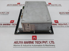 3Bsc690098R2 Hmi Operator Panel Abb 24Vdc