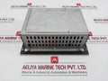 3Bsc690098R2 Hmi Operator Panel Abb 24Vdc