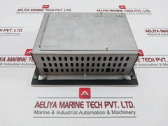 3Bsc690098R2 Hmi Operator Panel Abb 24Vdc