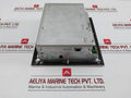 3Bsc690098R2 Hmi Operator Panel Abb 24Vdc