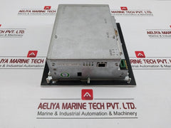 3Bsc690098R2 Hmi Operator Panel Abb 24Vdc