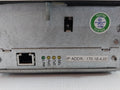 3Bsc690098R2 Hmi Operator Panel Abb 24Vdc