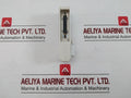 3Bse008534R1 Abb Modulebus Extension Cable Adaptor