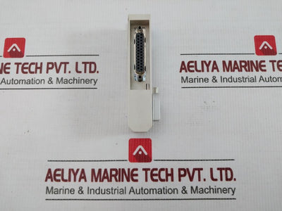 3Bse008534R1 Abb Modulebus Extension Cable Adaptor
