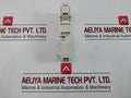 3Bse008534R1 Abb Modulebus Extension Cable Adaptor