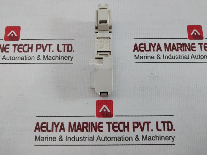 3Bse008534R1 Abb Modulebus Extension Cable Adaptor